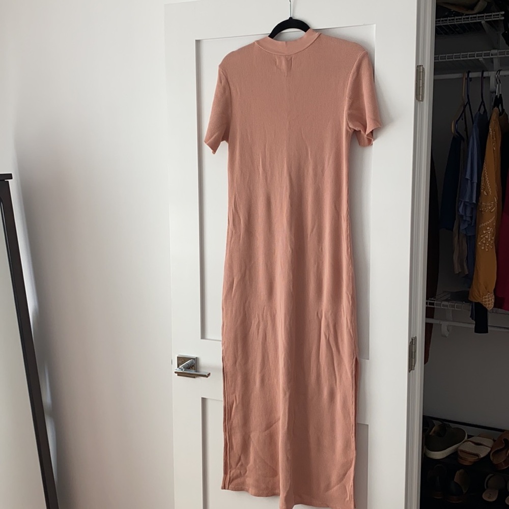 Mate the Label Dress - Picture 5 of 5